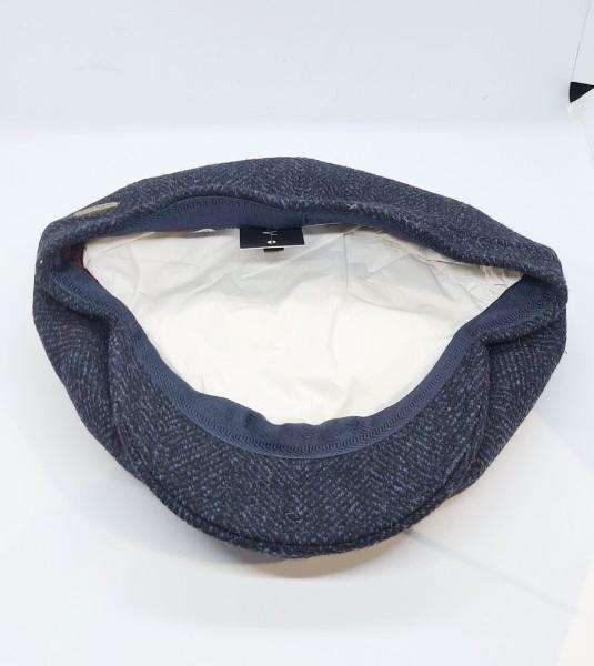 chapeaux casquette Aurega un vrai savoir faire artisanal  .