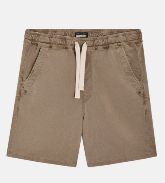 Short Loose de chez PULLIN