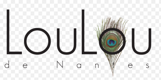 Porte clefs Ethan ARGENT Porte clefs en cuir lisse à tannage végétal avec message 