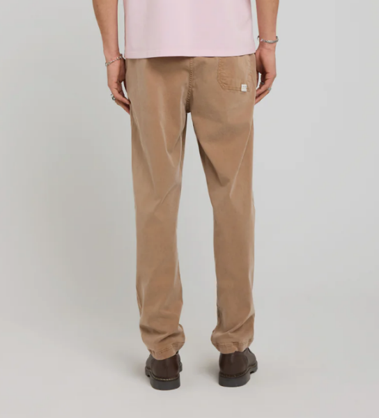 Pantalon Loose Bowery de chez PULLIN