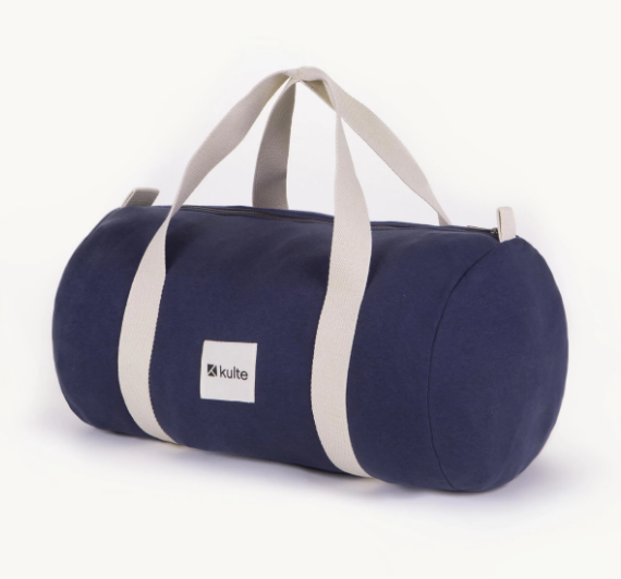 Sac Bowling Bart KULTE – Sac 48H – Sac de Voyage 40L