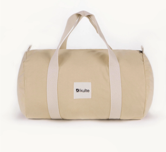 Sac Bowling Bart KULTE – Sac 48H – Sac de Voyage 40L