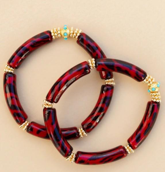 Bracelet JUHu