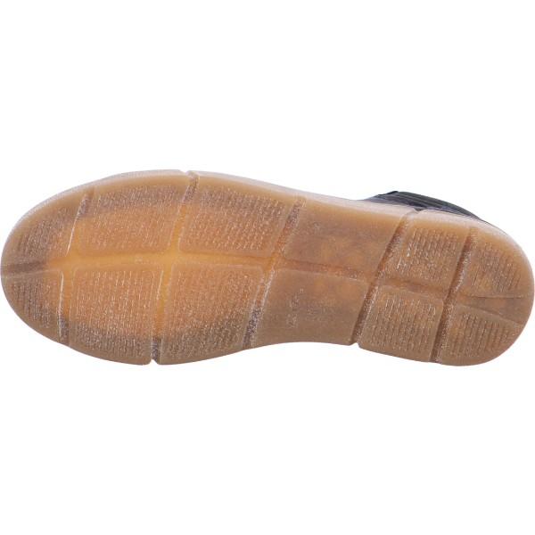 bottines ARA à lacet et fermeture éclair confort et Léger pour un look branché 