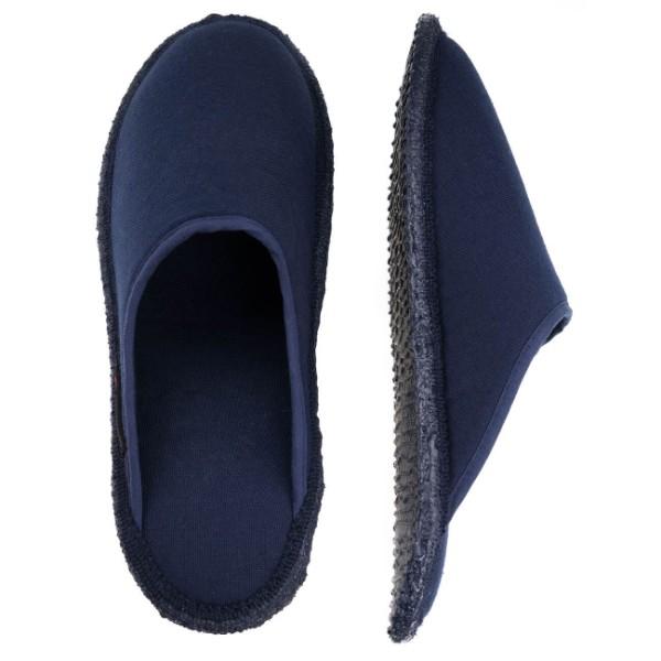 Pantoufle  de qualité supérieure 100 % naturelles fabriqué en Autriche  