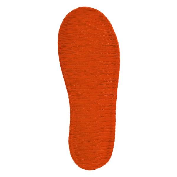 Pantoufles de qualité supérieure 100 % naturelles fabriqué en Autriche  
