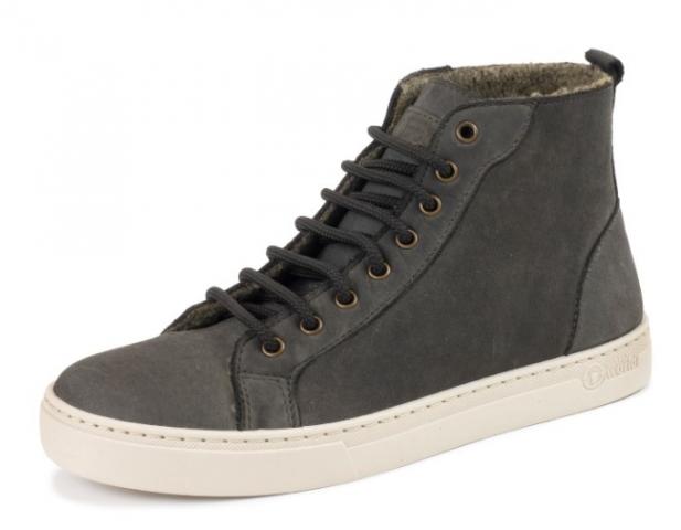 bottine NATURAL WORLD 100% écologique et confortable .