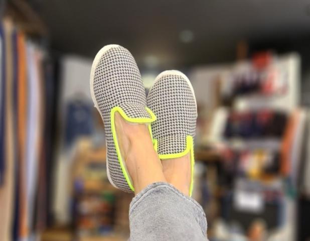 charentaises made in France ( usine charentaise RONDINEAU)