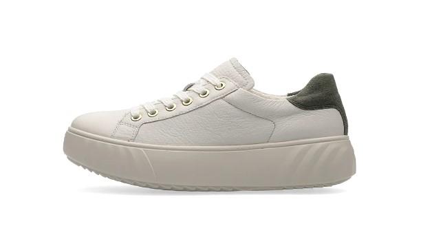 basket Ara chausseur depuis 1949 confort optimal pour une marche tout en douceur