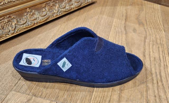 Mule éponge la bande à mich modèle Jarre