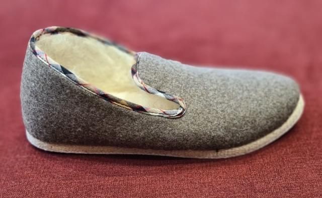 charentaises made in France ( usine charentaise RONDINEAU)