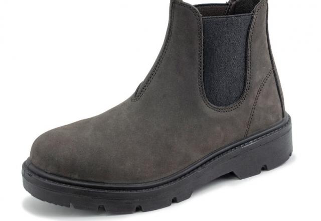 bottine NATURAL WORLD 100% écologique et confortable .