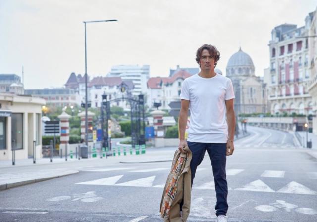 Pantalon Pull in Homme pour un maximum de style et de confort 