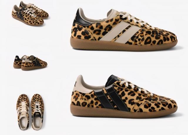 basket CAVAL LABELLISÉES DES SEMELLES AUX LACETS