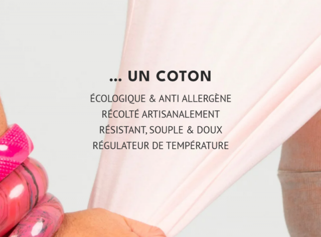 CHEMISE ANONYM APPAREL Chemise en Mid jersey pour un look décontracté