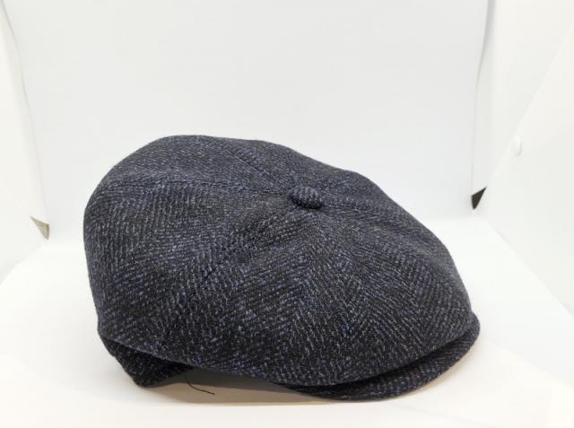 chapeaux casquette Aurega un vrai savoir faire artisanal  .