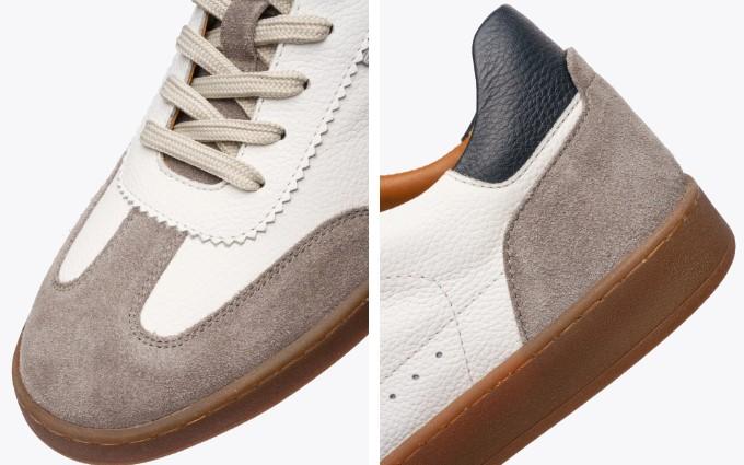 charentaises made in France ( usine charentaise RONDINEAU)