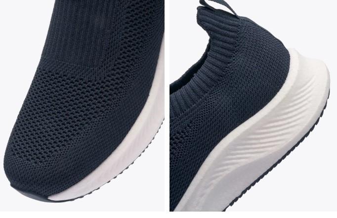 basket Ara chausseur depuis 1949 confort optimal pour une marche tout en douceur