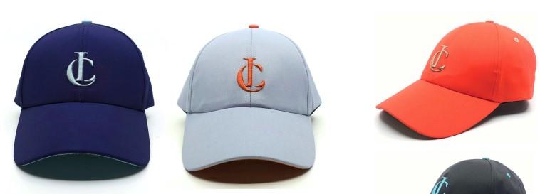 casquette le chapoté made in France 