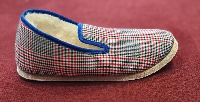 charentaises made in France ( usine charentaise RONDINEAU)