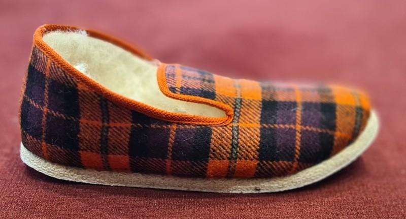 charentaises made in France ( usine charentaise RONDINEAU)