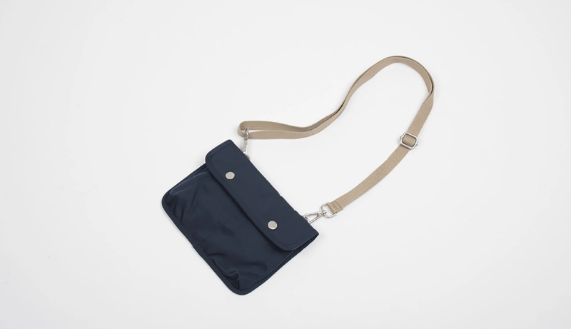 Montana Earth Tone Series - sac à dos 17 litres - format pc14