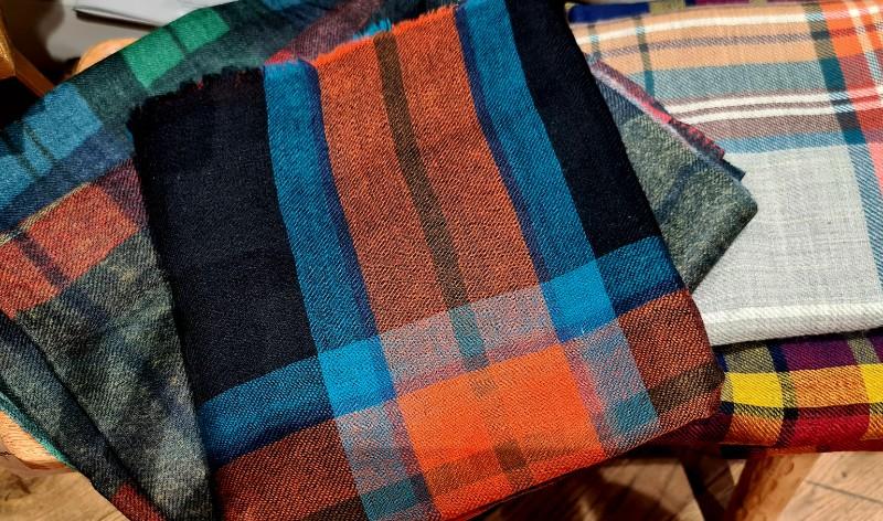 GLEN PRINCE, AUREGA, VINCENT PRADIER accessoires de qualité. 