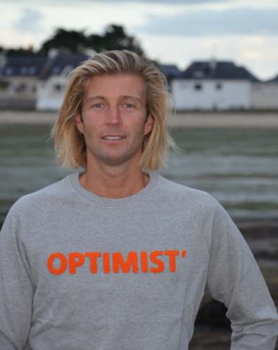 bottines femme fabrication francaise