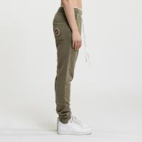 Jogging sweet online