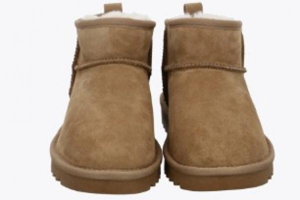bottine Ara chausseur depuis 1949 confort optimal pour une marche tout en douceur