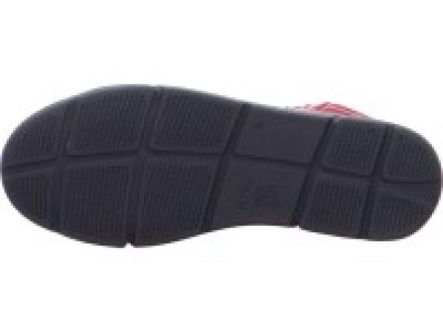 chaussure ara pour un confort et une marche optimale matières naturelles.