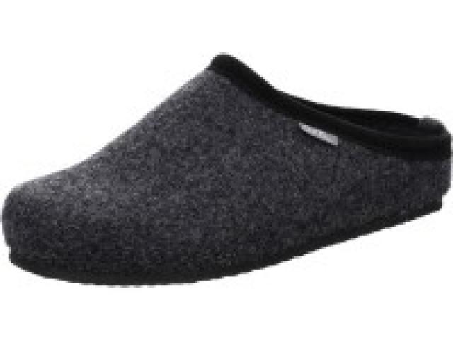 pantoufle cosy ARA  Homme