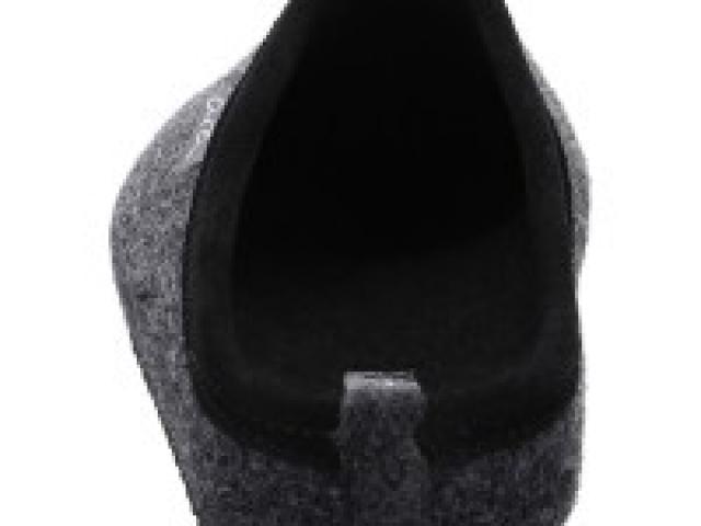 pantoufle cosy ARA  Homme