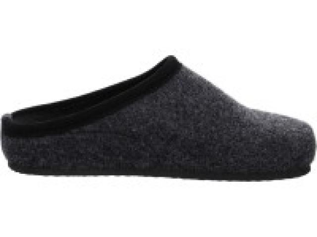 pantoufle cosy ARA  Homme
