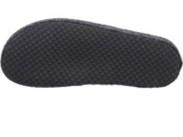 pantoufle cosy ARA  Homme
