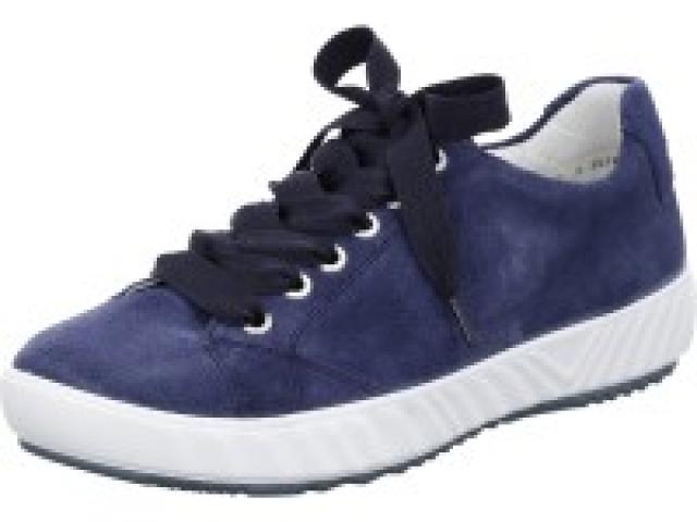 basket Ara chausseur depuis 1949 confort optimal pour une marche tout en douceur