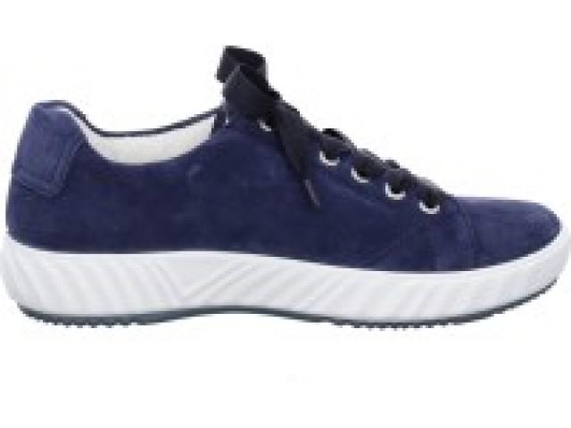 basket Ara chausseur depuis 1949 confort optimal pour une marche tout en douceur