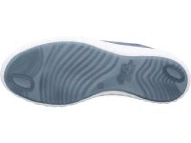 basket Ara chausseur depuis 1949 confort optimal pour une marche tout en douceur