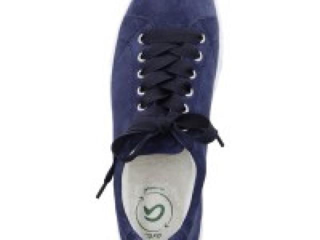 basket Ara chausseur depuis 1949 confort optimal pour une marche tout en douceur