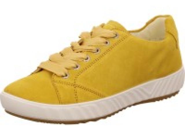 basket Ara chausseur depuis 1949 confort optimal pour une marche tout en douceur