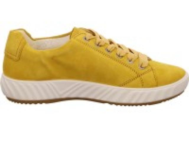 basket Ara chausseur depuis 1949 confort optimal pour une marche tout en douceur