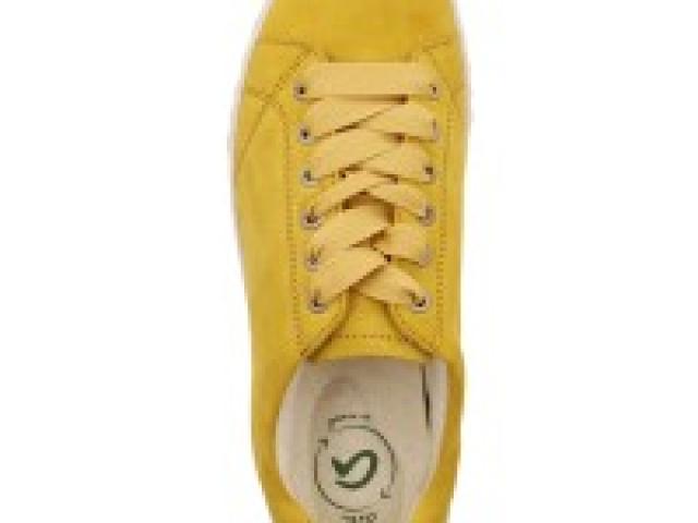 basket Ara chausseur depuis 1949 confort optimal pour une marche tout en douceur