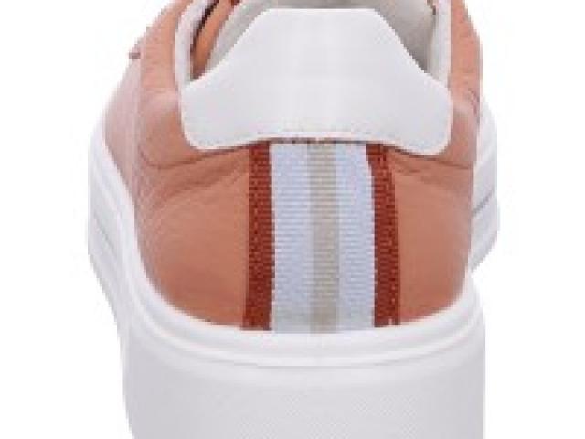 basket Ara chausseur depuis 1949 confort optimal pour une marche tout en douceur