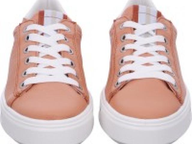 basket Ara chausseur depuis 1949 confort optimal pour une marche tout en douceur