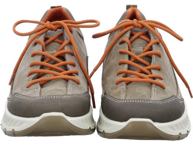 basket Ara chausseur depuis 1949 confort optimal pour une marche tout en douceur