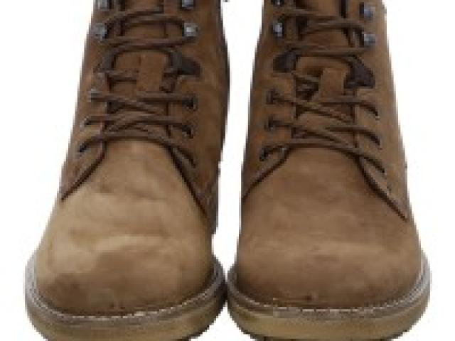 bottines ARA à lacet et fermeture éclair confort et Léger pour un look branché 