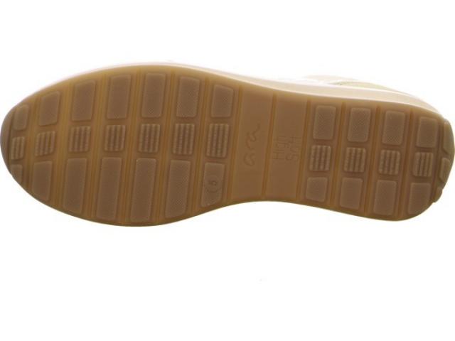 basket Ara chausseur depuis 1949 confort optimal pour une marche tout en douceur