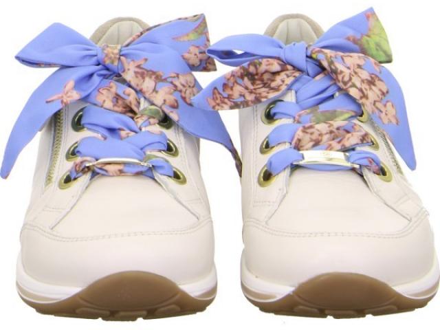basket Ara chausseur depuis 1949 confort optimal pour une marche tout en douceur