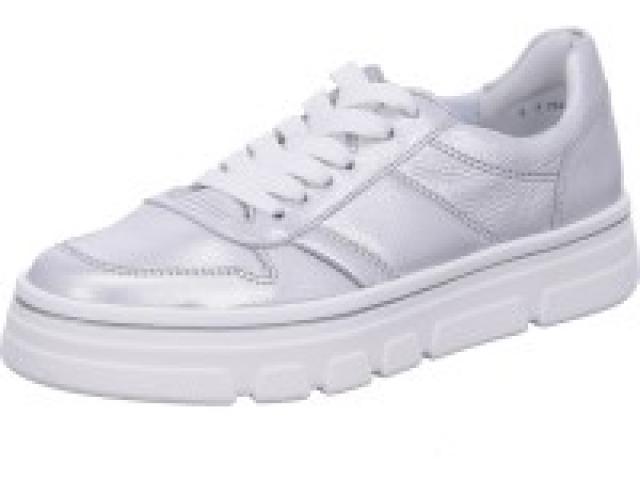 basket Ara chausseur depuis 1949 confort optimal pour une marche tout en douceur
