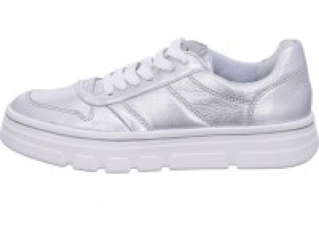 basket Ara chausseur depuis 1949 confort optimal pour une marche tout en douceur